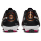 Nike Tiempo Legend 9 Academy MG